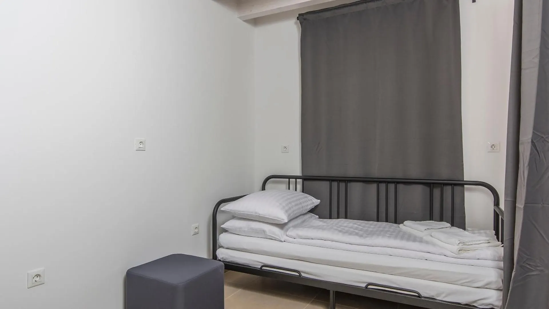 Vila Complex Kamenjak Premantura